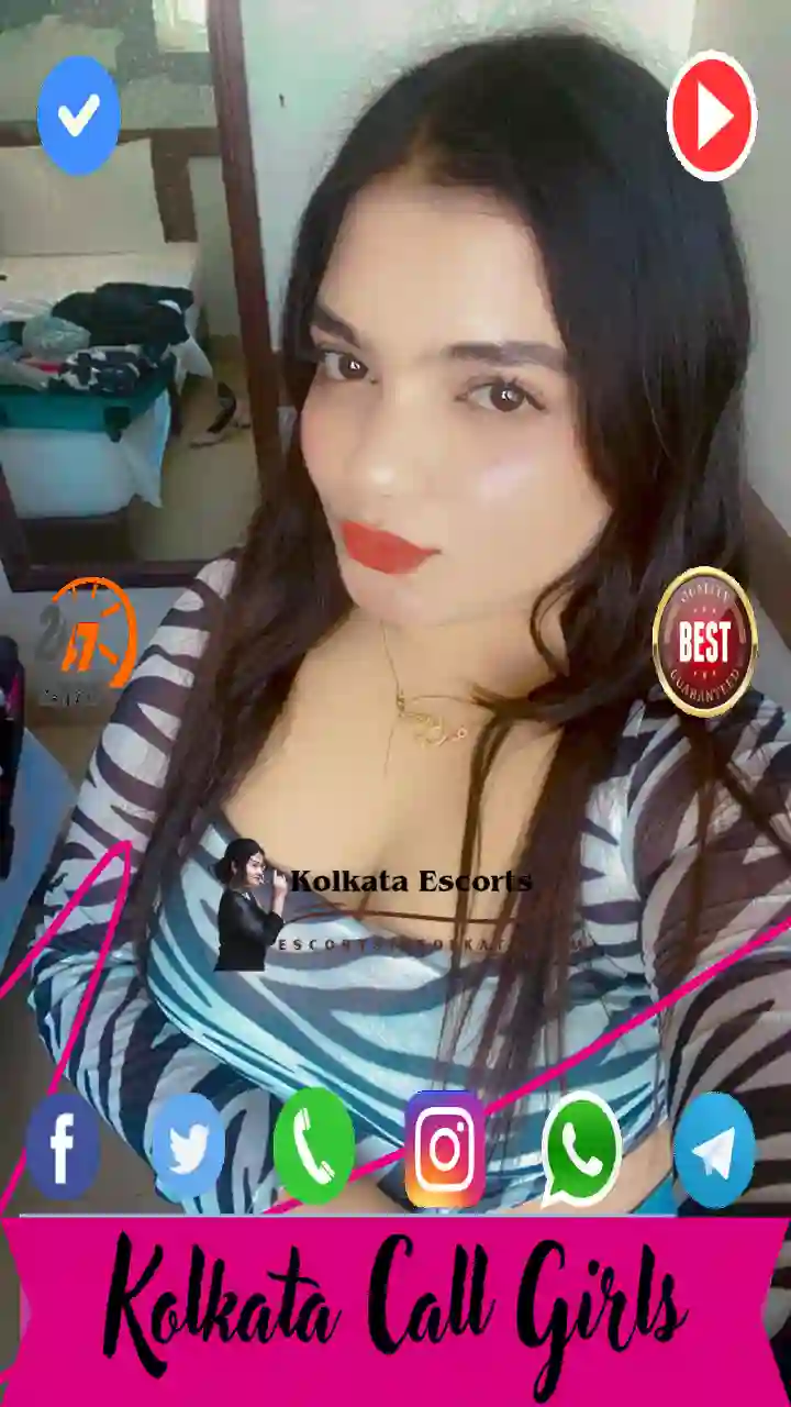 Images of a Working Lady