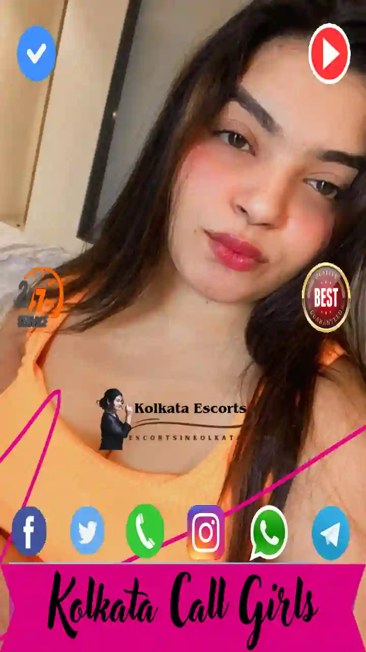 Images of a Working Lady