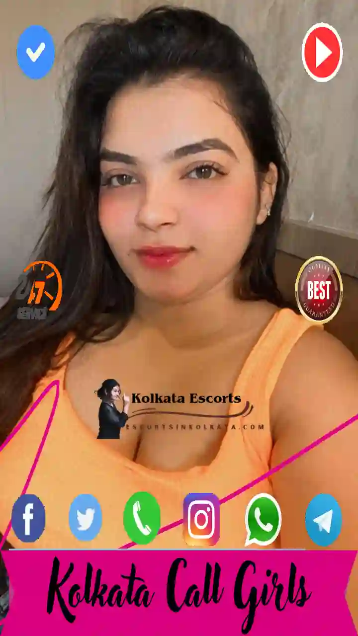 Images of a Working Lady