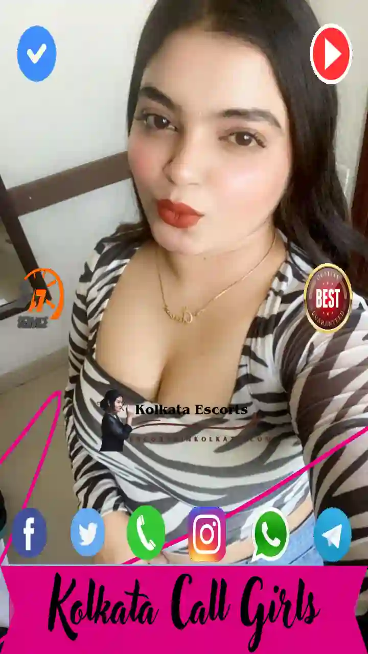 Images of a Working Lady