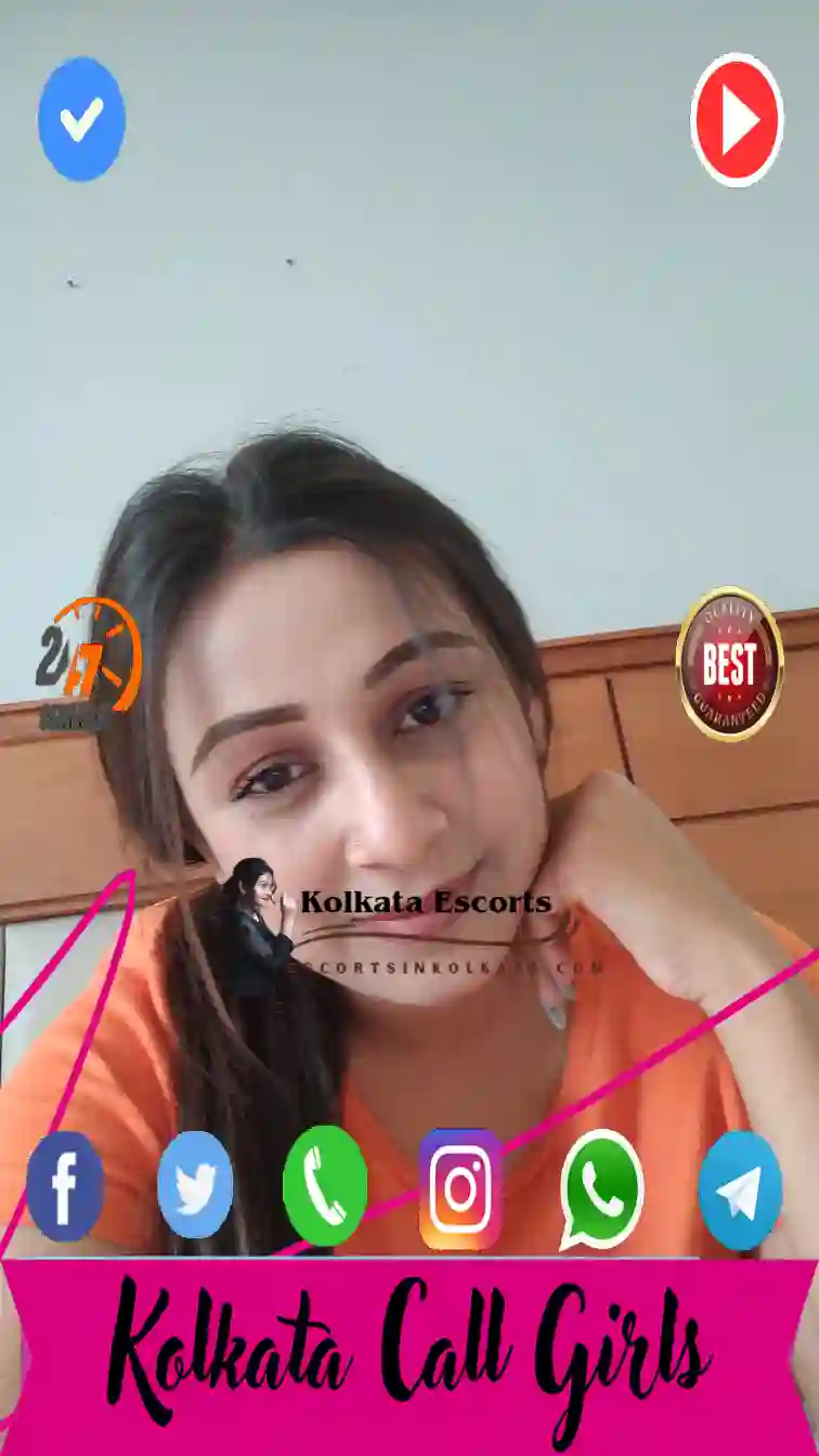 Images of a Working Lady