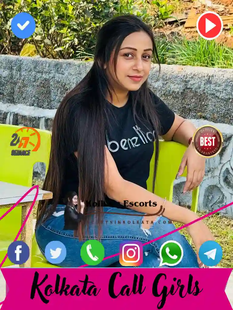 Sex services in Bara Bazaar