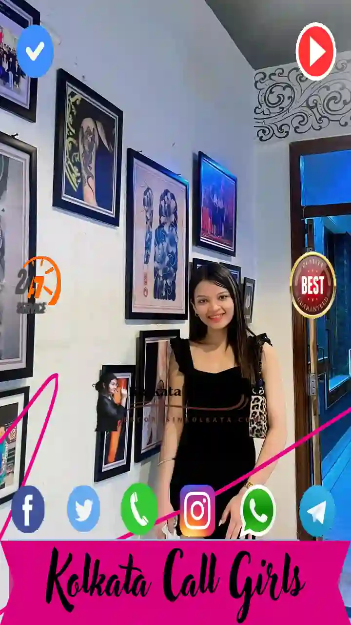 Russian girls in Bara Bazaar