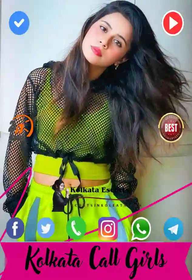 Russian girls in Aquatica