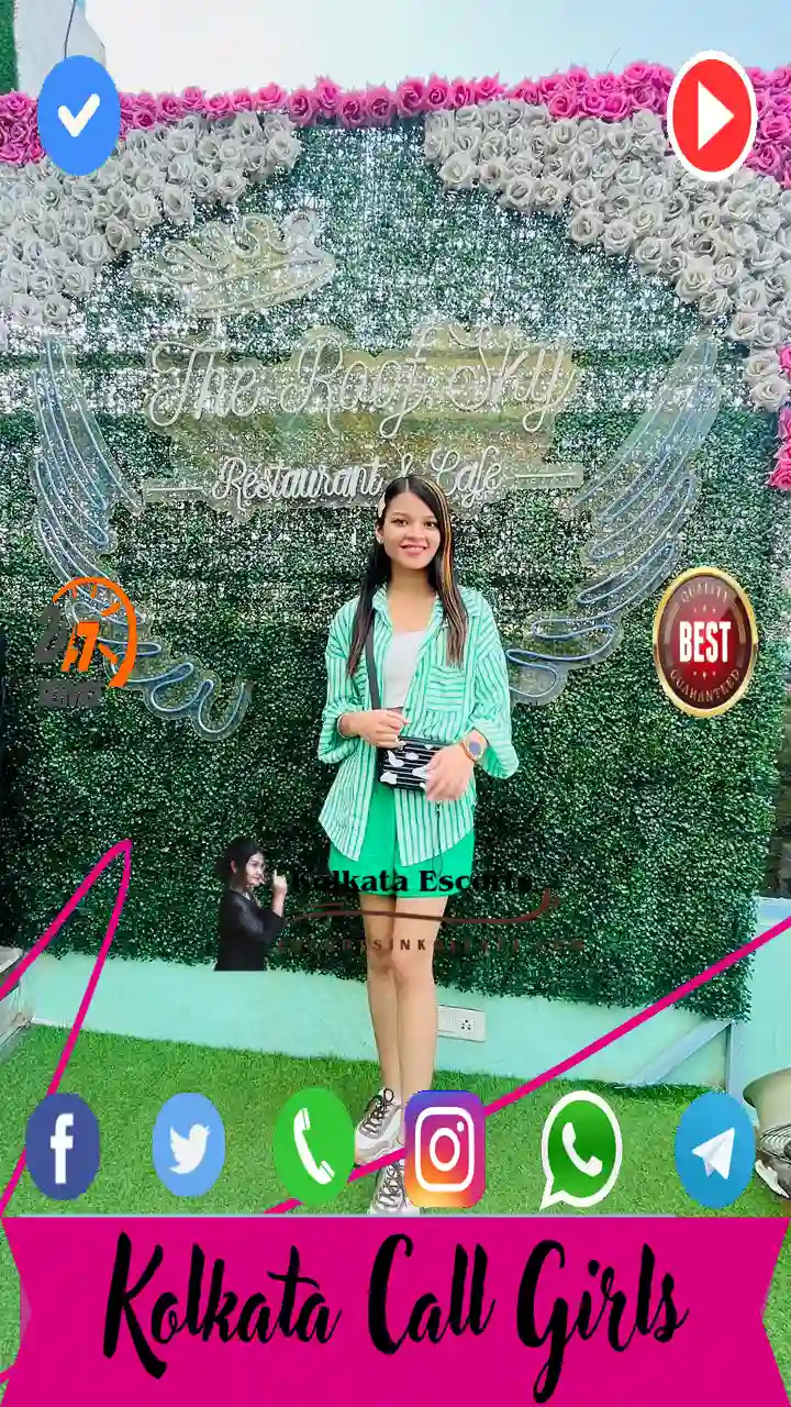 Sex services in Bara Bazaar