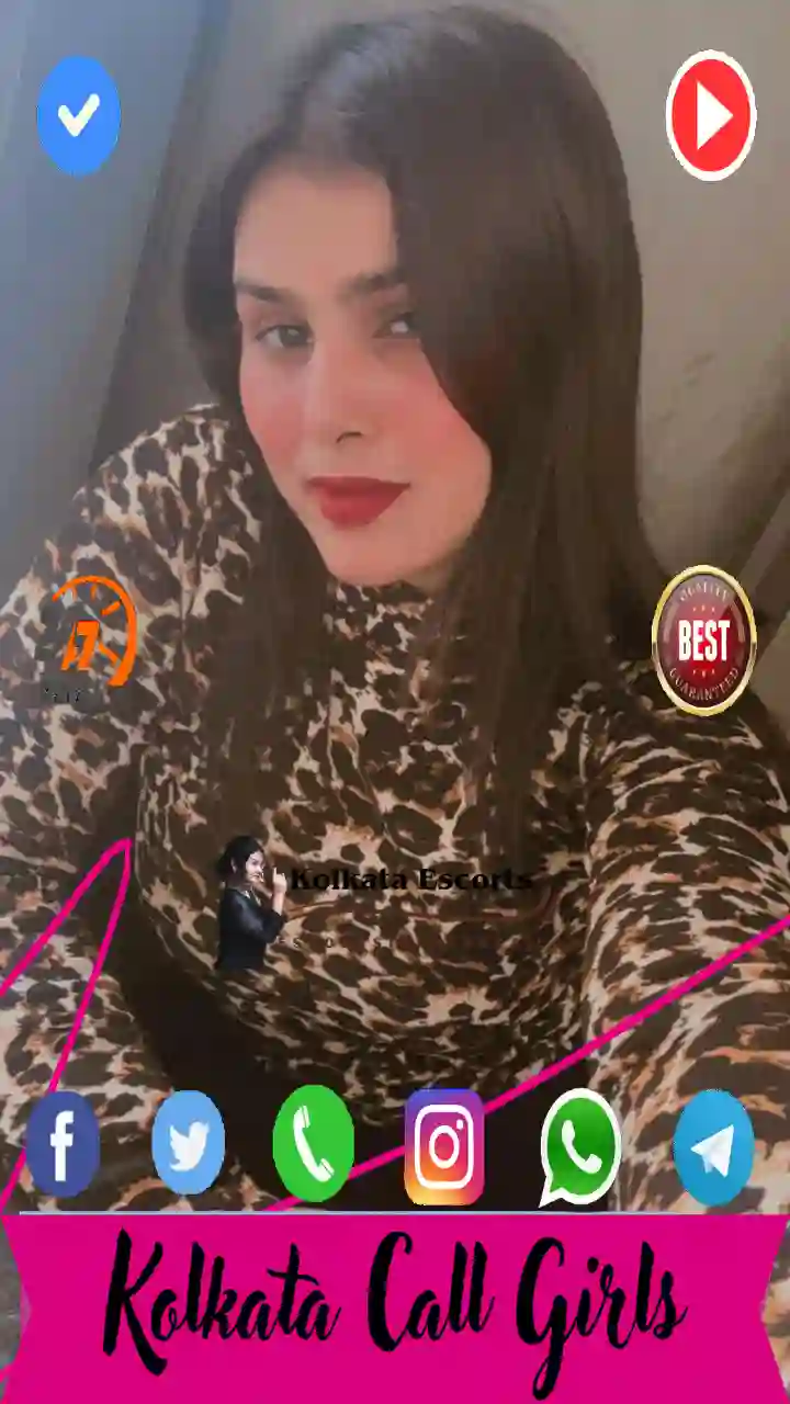 Images of a Working Lady