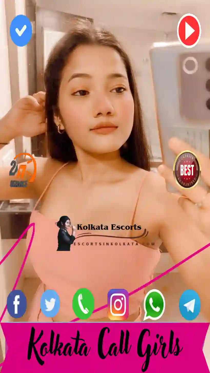 Images of a Working Lady