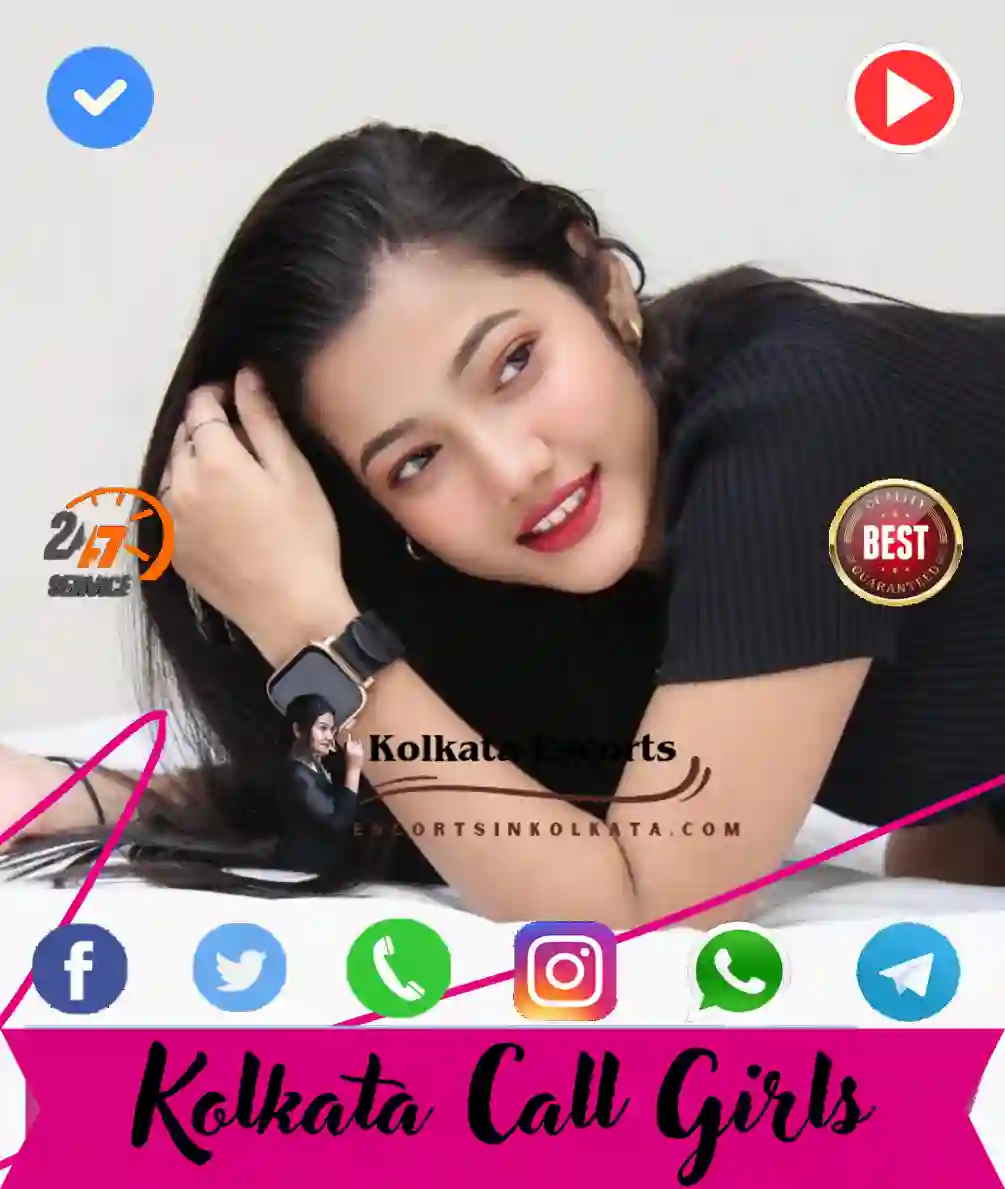 Images of a Working Lady