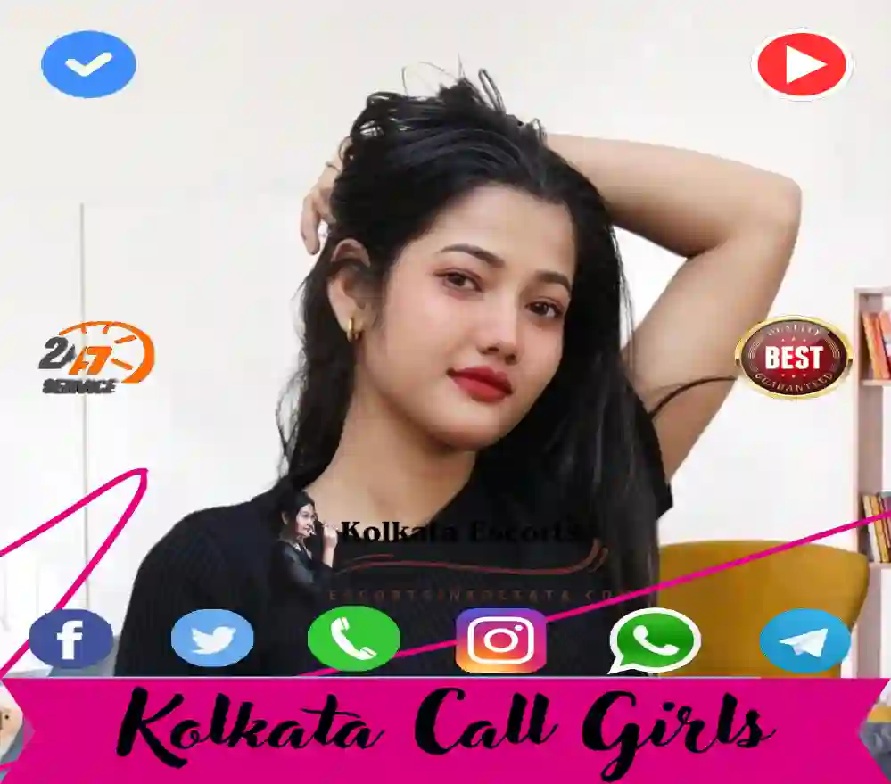 Images of a Working Lady