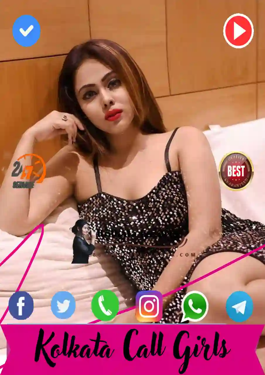 Images of a Working Lady