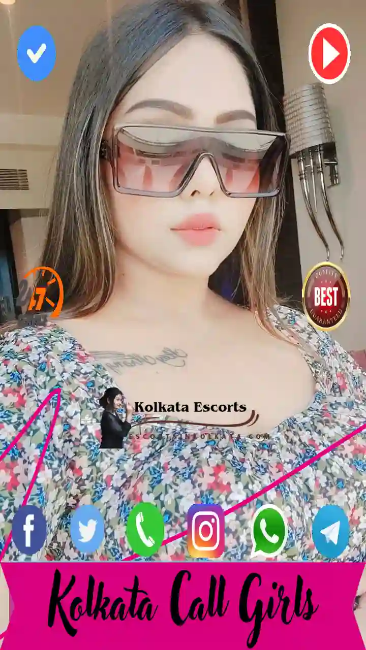 Images of a Working Lady