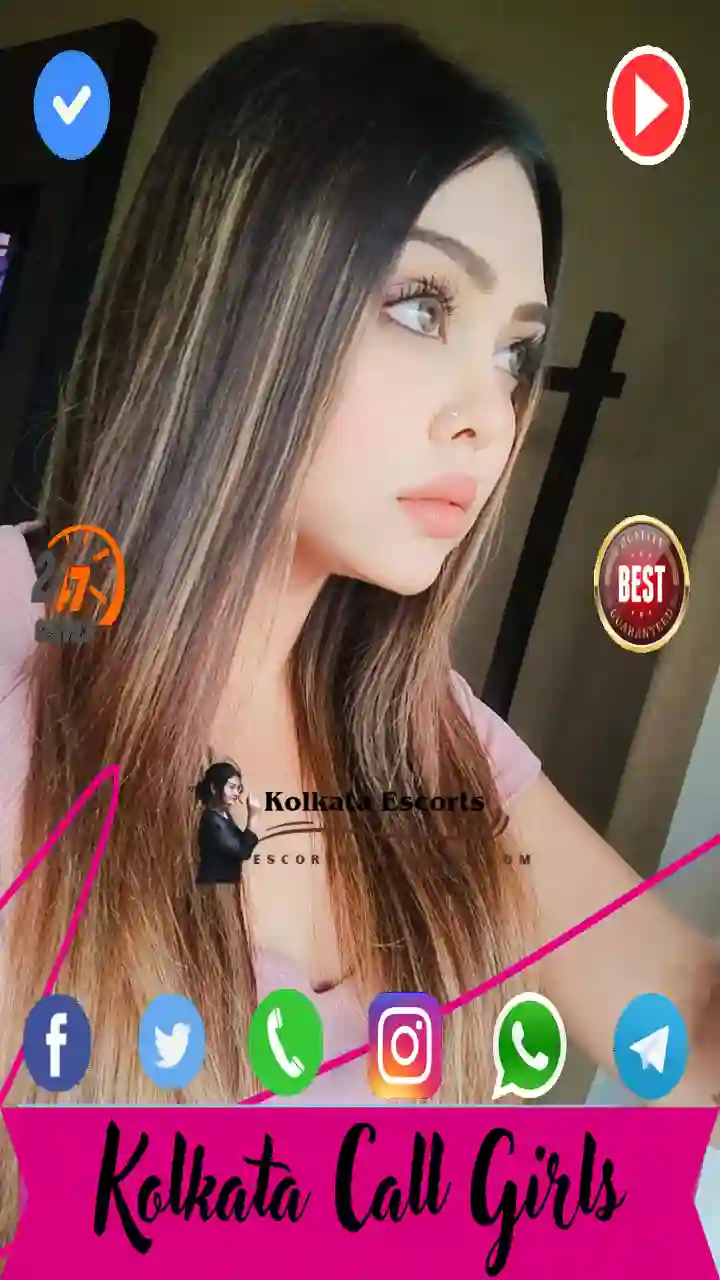 Images of a Working Lady