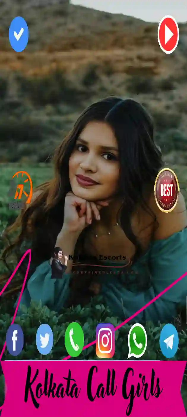 Images of a Working Lady