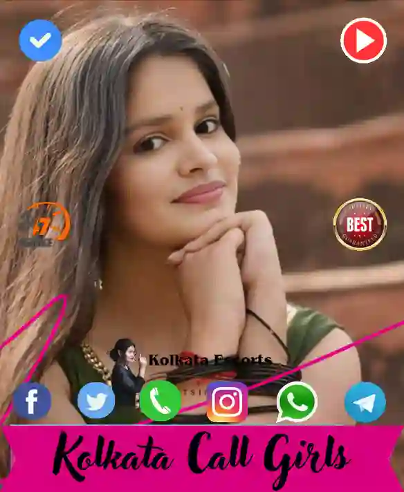 Independent girls in Babughat