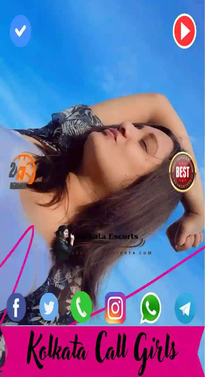 Images of a Working Lady