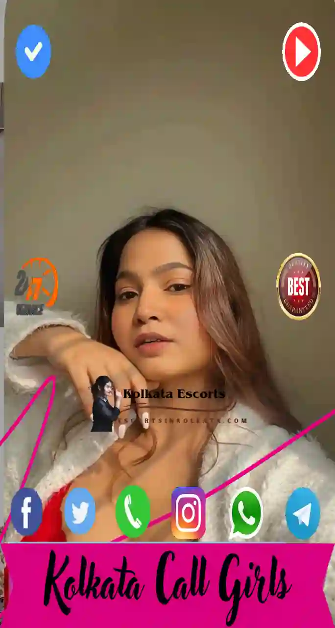 Images of a Working Lady