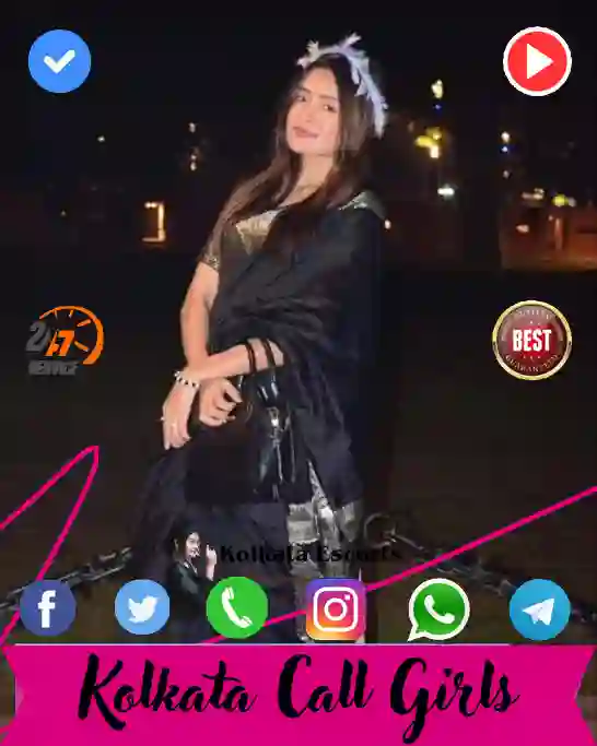 Images of a Working Lady