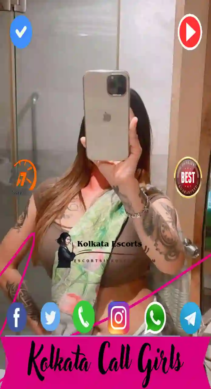 Images of a Working Lady