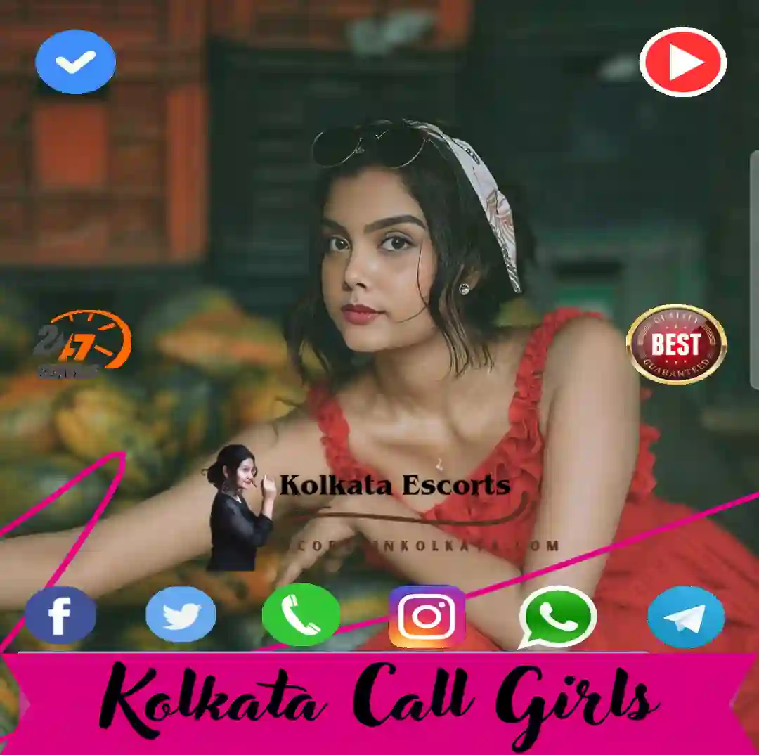 Images of a Working Lady