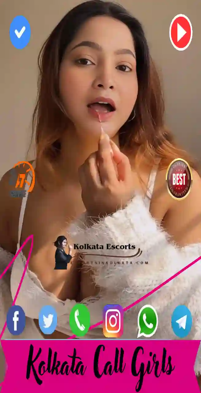 Images of a Working Lady