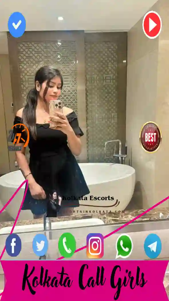 Images of a Working Lady