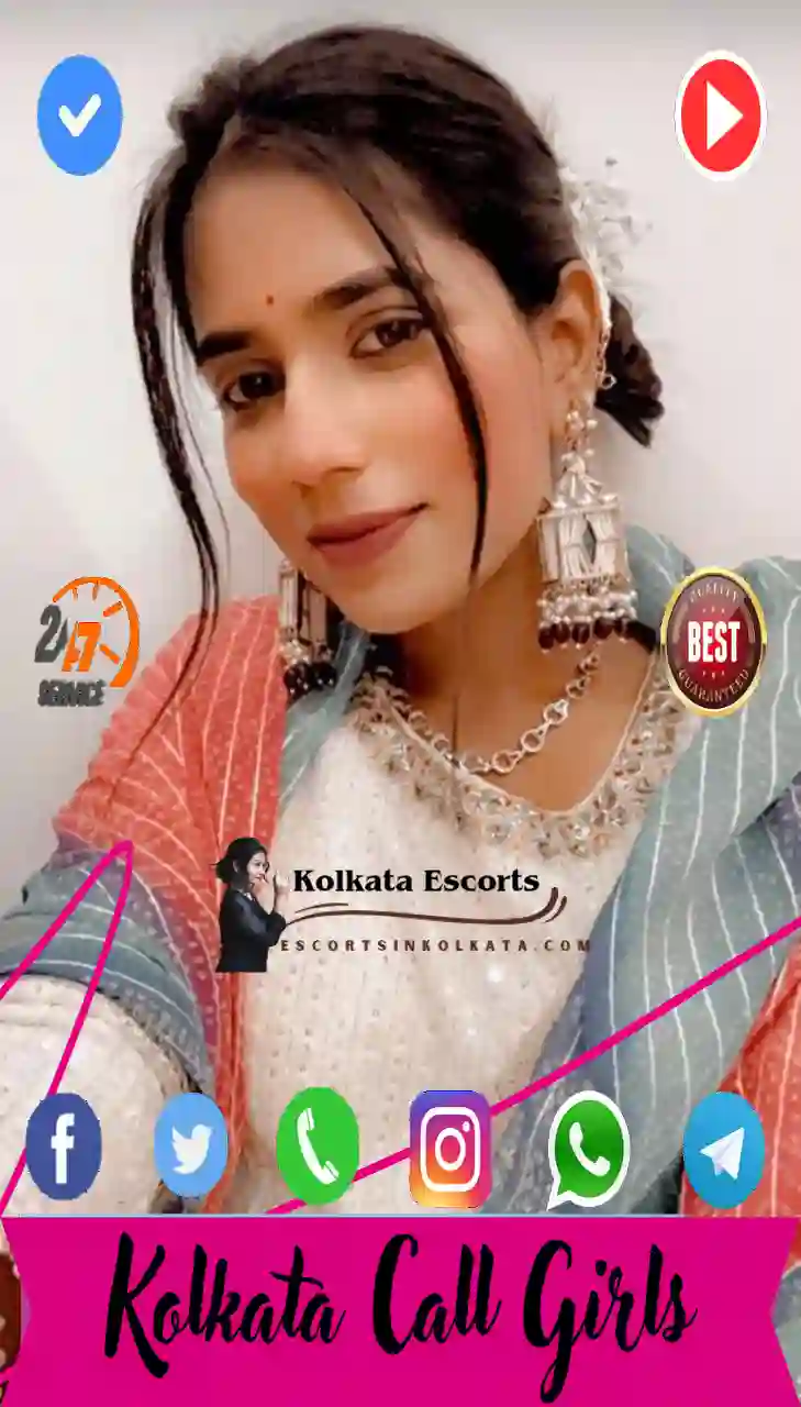 Images of a Working Lady