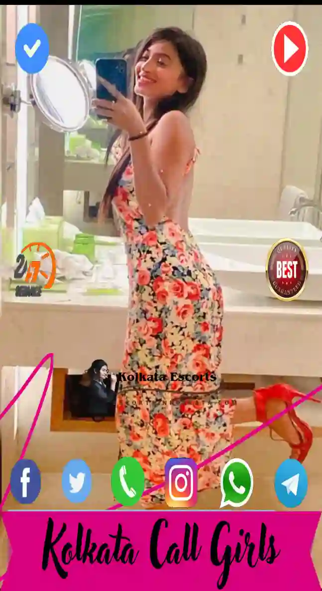 Images of a Working Lady