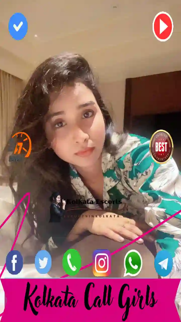 Images of a Working Lady