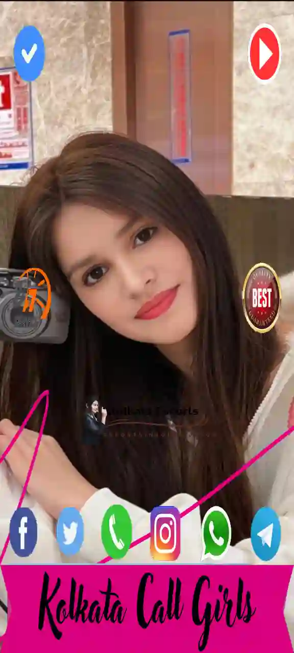 Images of a Working Lady