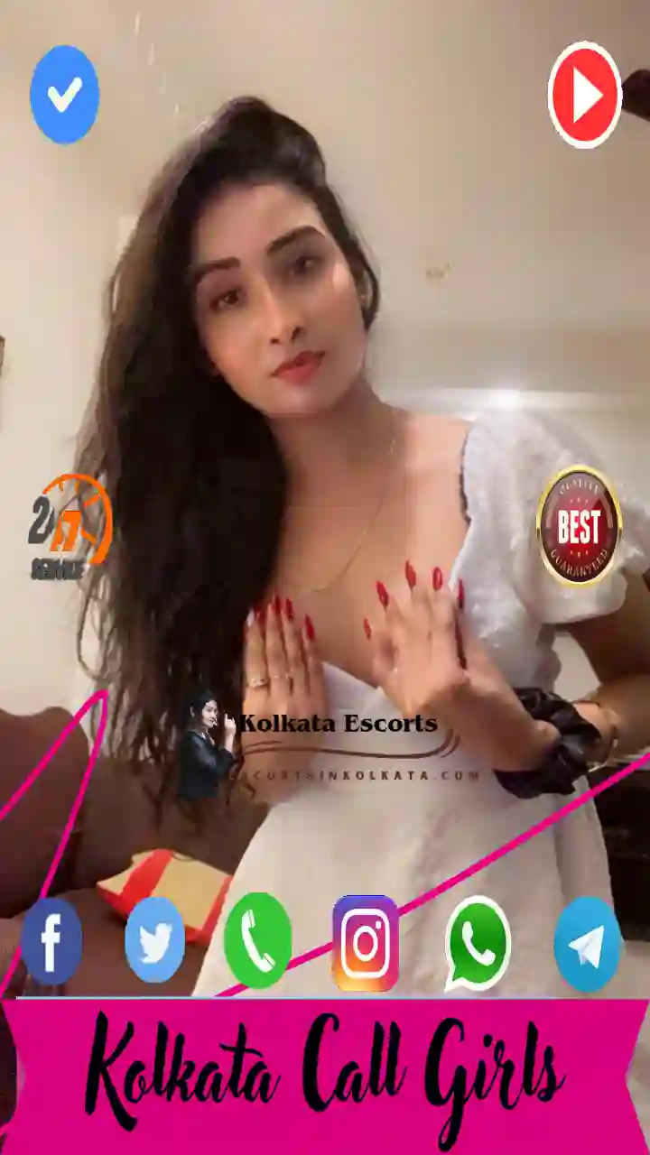 Images of a Working Lady