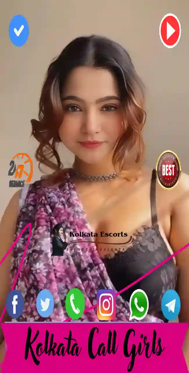 Images of a Working Lady