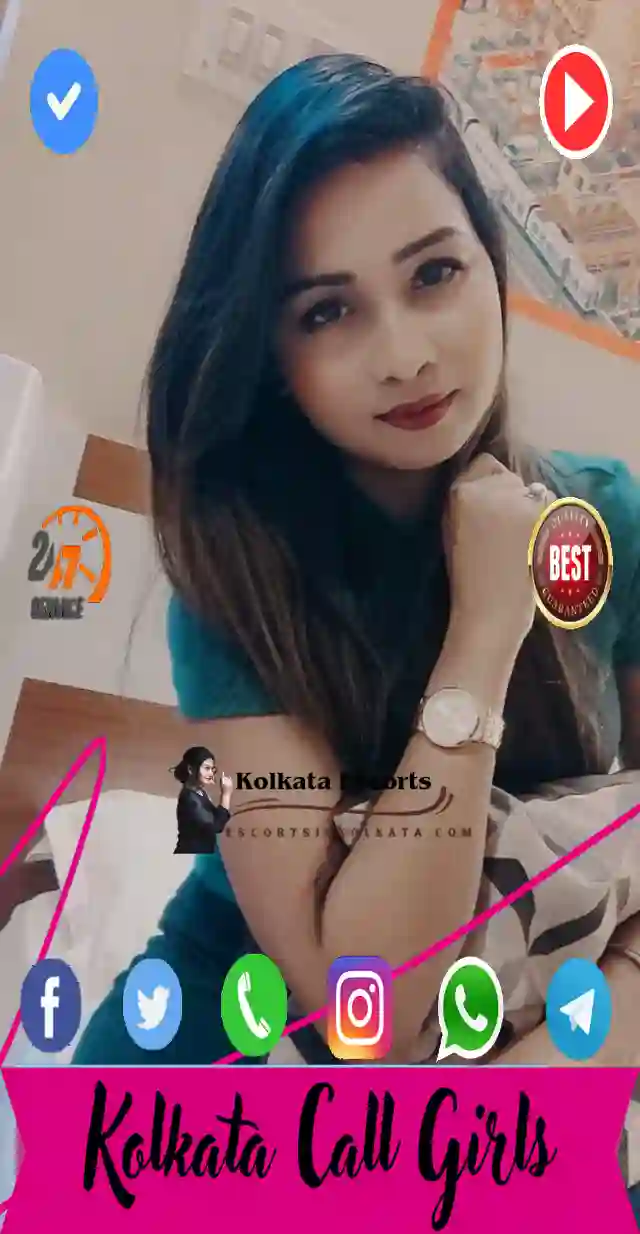 Russian girls in Bidhan Nagar