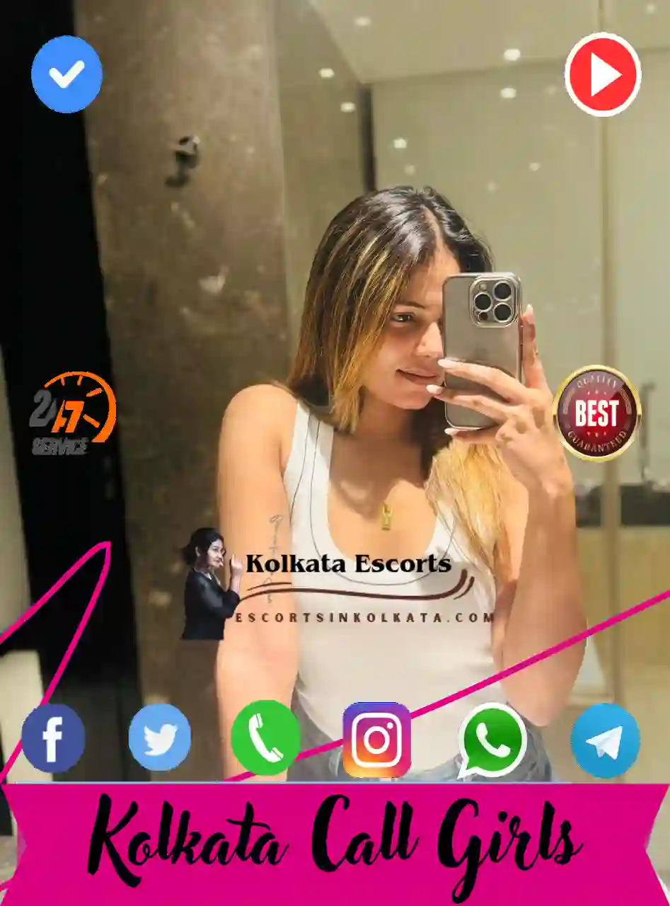 Images of a Working Lady