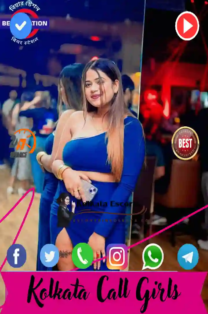 Images of a Working Lady