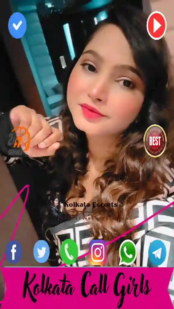 Images of a Working Lady