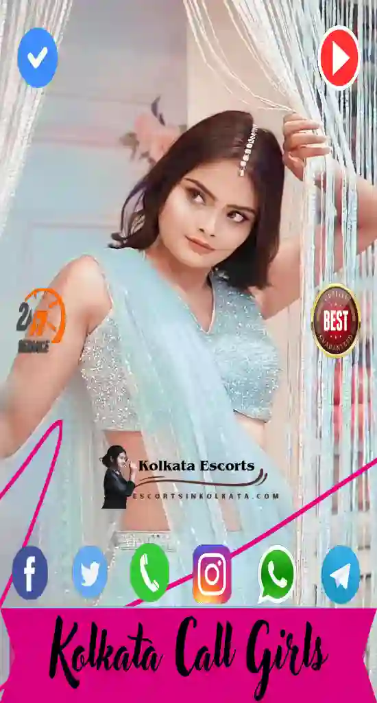 Images of a Working Lady