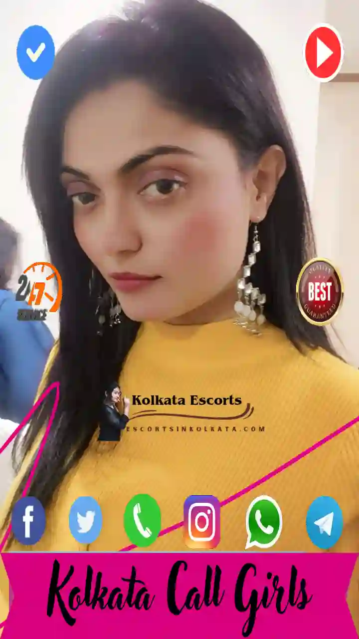 Images of a Working Lady