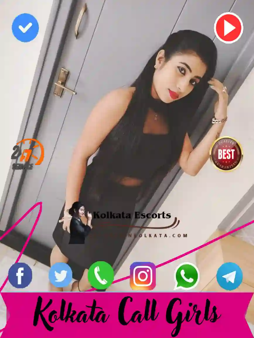 Call girls in Alipur