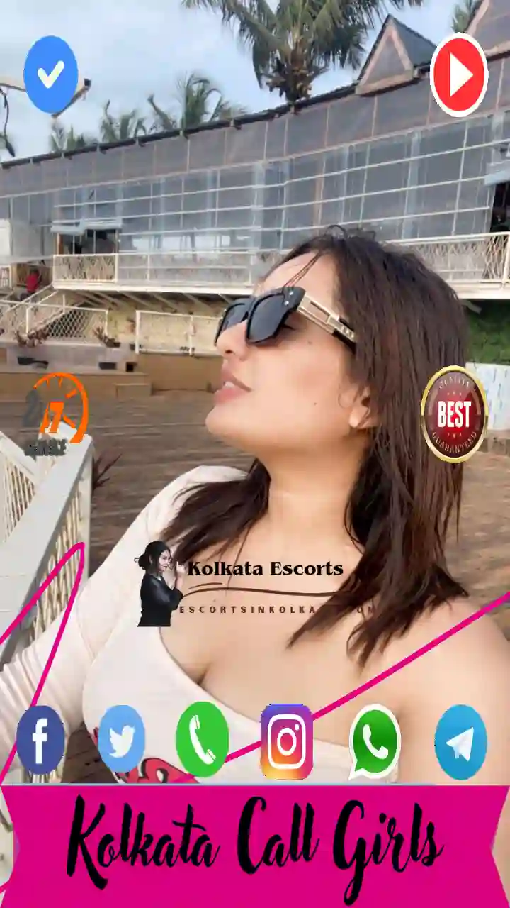 Images of a Working Lady