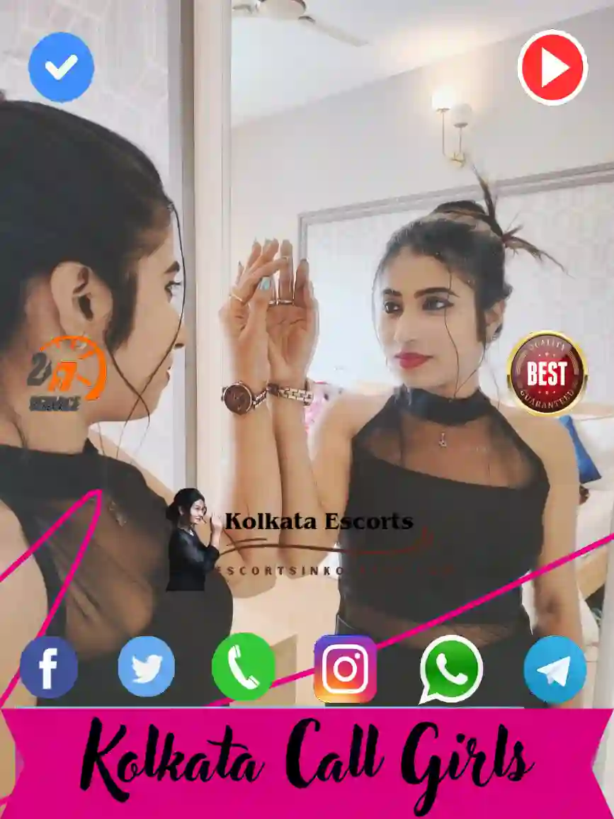 Call girls in Alipur