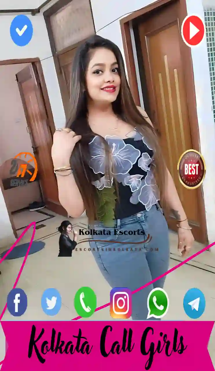 Images of a Working Lady