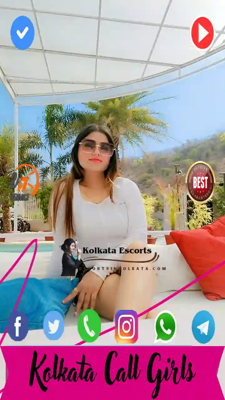 Images of a Working Woman