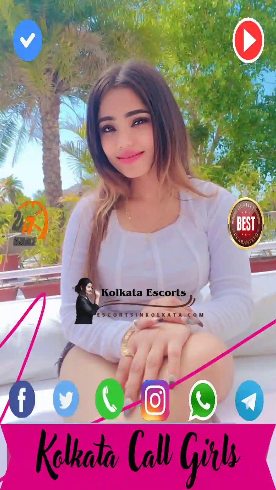 Images of a Working Woman