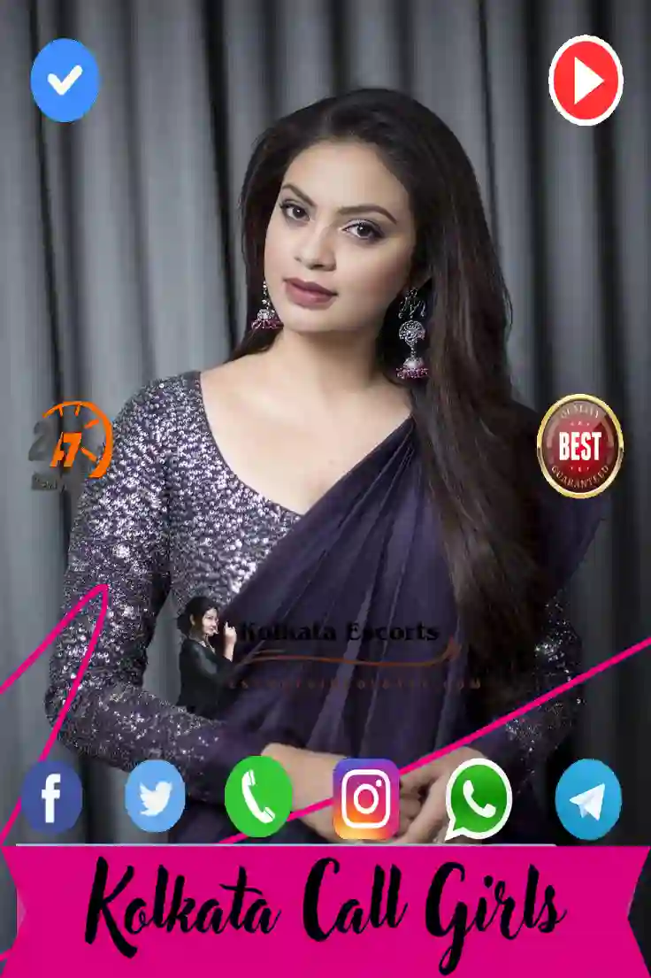 Images of a Working Lady