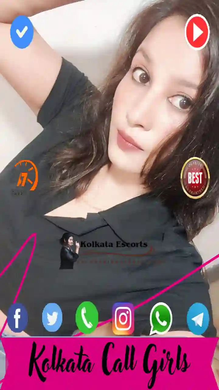 Images of a Working Lady