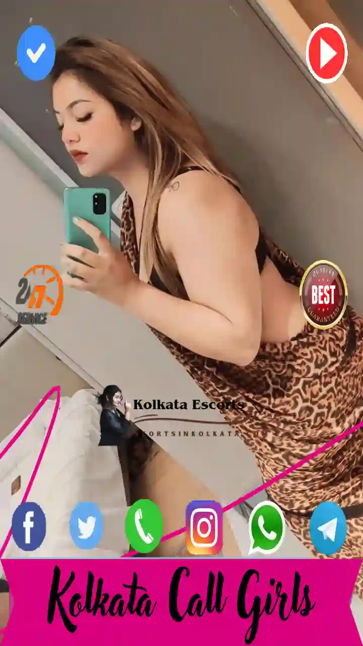 Images of a Working Lady