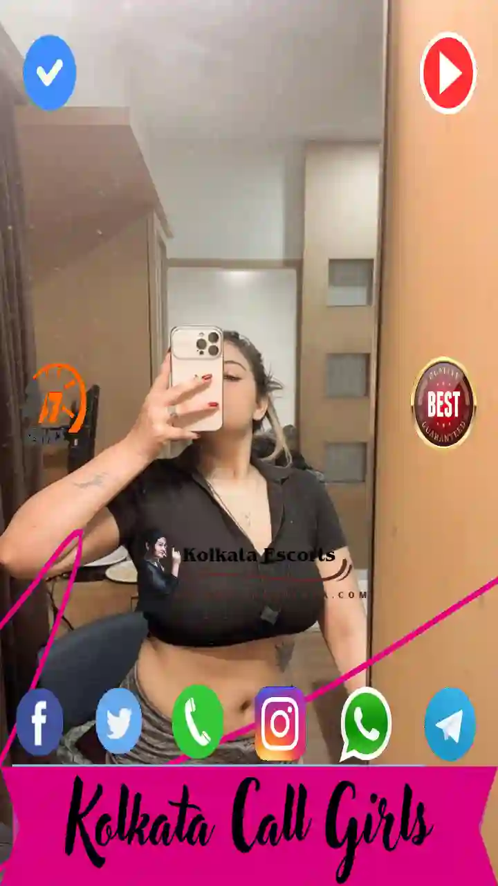 Images of a Working Lady