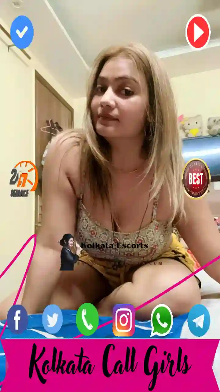 Images of a Working Lady