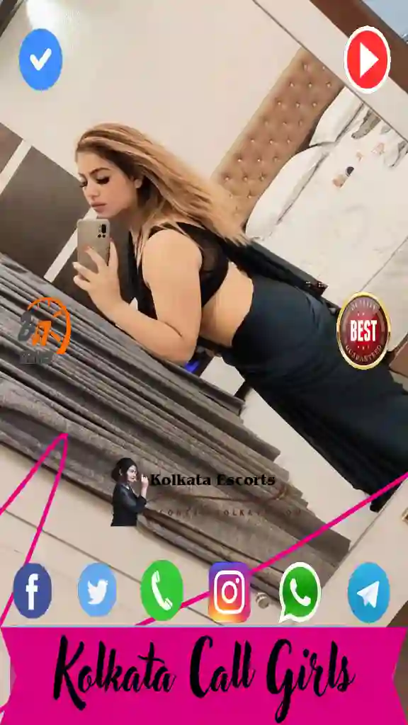 Images of a Working Lady