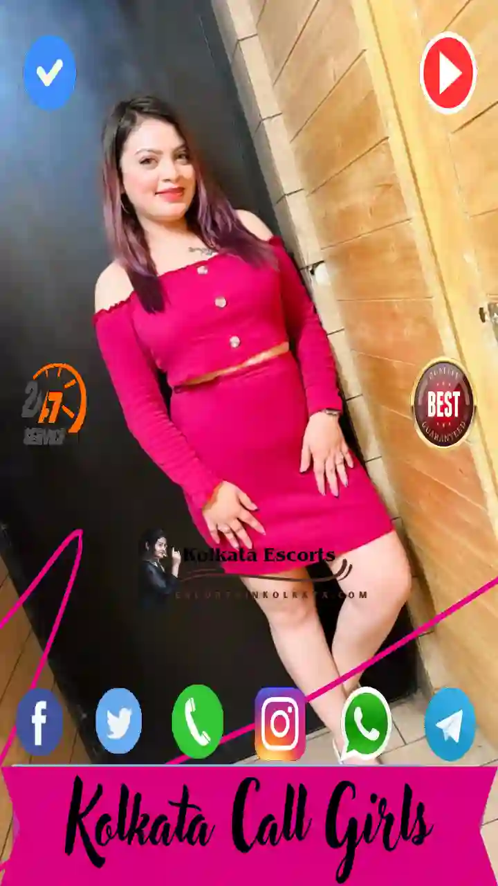 Images of a Working Lady